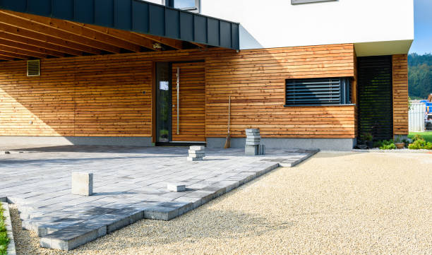  Mountainair, NM Driveway Pavers Pros